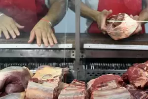 Rebajas en la carne: Hasta cundo se pueden conseguir los cortes en oferta?