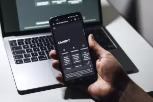 Quers certificarte como experto en ChatGPT?: mir dnde inscribirte a un curso sin costo