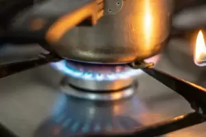 Reclaman fuertes aumentos para la distribucin de gas