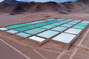 RIGI: Las empresas mineras acusaron que la suba de las regalas "golpea la confianza de los inversores"