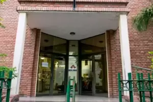 Advierten que eliminar el Ente Regulador vulnerara derechos de los usuarios