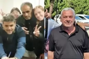 Causa "Chocolate": La Justicia llam a declarar a la cpula administrativa de la Legislatura bonaerense