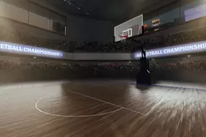 Desde LeBron James a Stephen Curry Quines son los mximos anotadores de la NBA?