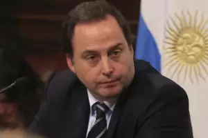 Catamarca sigue sin poder confirmar la fecha de inicio de clases del 2024