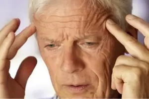 Cmo pods mejorar la memoria a corto plazo?, segu estos hbitos