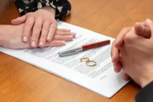 El Gobierno impulsa una ley que no exige ir a la Justicia para divorciarse