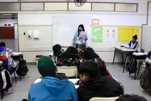 Los cambios de la Ley mnibus en educacin: Cules sern?