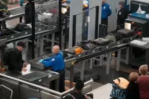 Ley mnibus: Qu pasara con los productos importados?