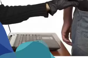 Se incrementaron las denuncias por ciberestafas: se duplican en los casos de extorsiones sexuales