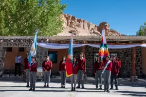 Maana inicia el receso estival para escuelas de perodo especial