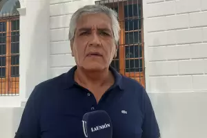 Conexiones clandestinas: Ec Sapem reconoci que esta prctica se incrementa con la crisis econmica