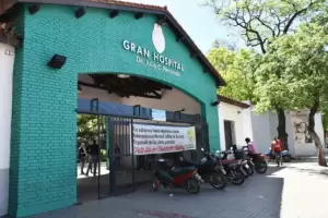 Violencia de gnero: una mujer denunci a su novio y la mat a tiros