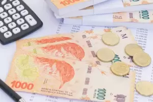 Plazo fijo UVA: Cules sern los principales cambios?