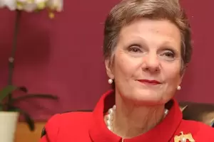 Fondos buitre buscan acciones de YPF para cobrar su sentencia