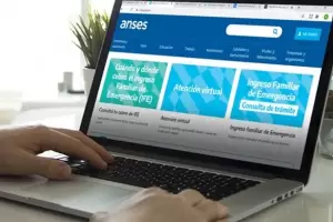 ANSES: cmo consultar tu historia laboral