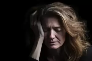 Cmo identificar y ayudar a una persona que sufre depresin