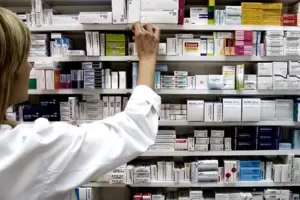 Cules son los 44 medicamentos que ya no tienen la cobertura del 100% en PAMI?