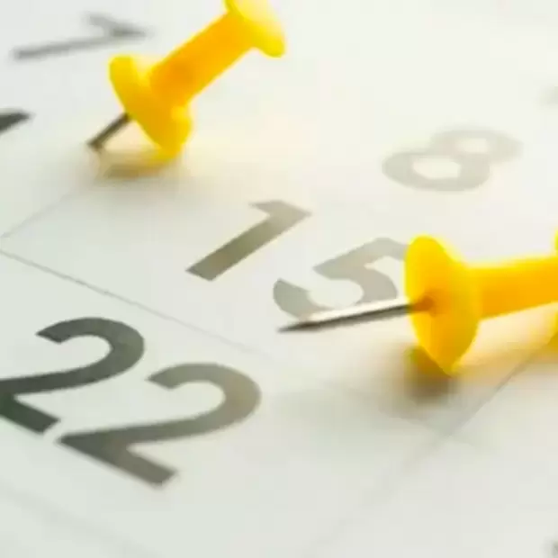 �Ya preguntando?: cu�ndo es el pr�ximo fin de semana largo en la Argentina