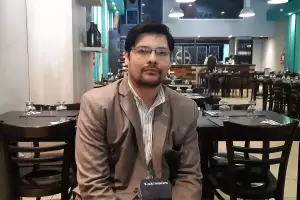 Crimen de Ferreyra: Piden habilitacin de feria para resolver la situacin de Castro y Mura