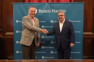 Confirman que sigue Das de Ensueo y suben los topes de reintegro