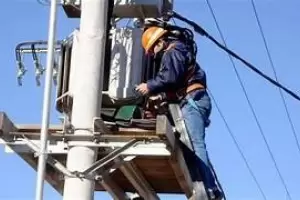 Habr corte de luz por mantenimiento: Qu zonas sern afectadas?