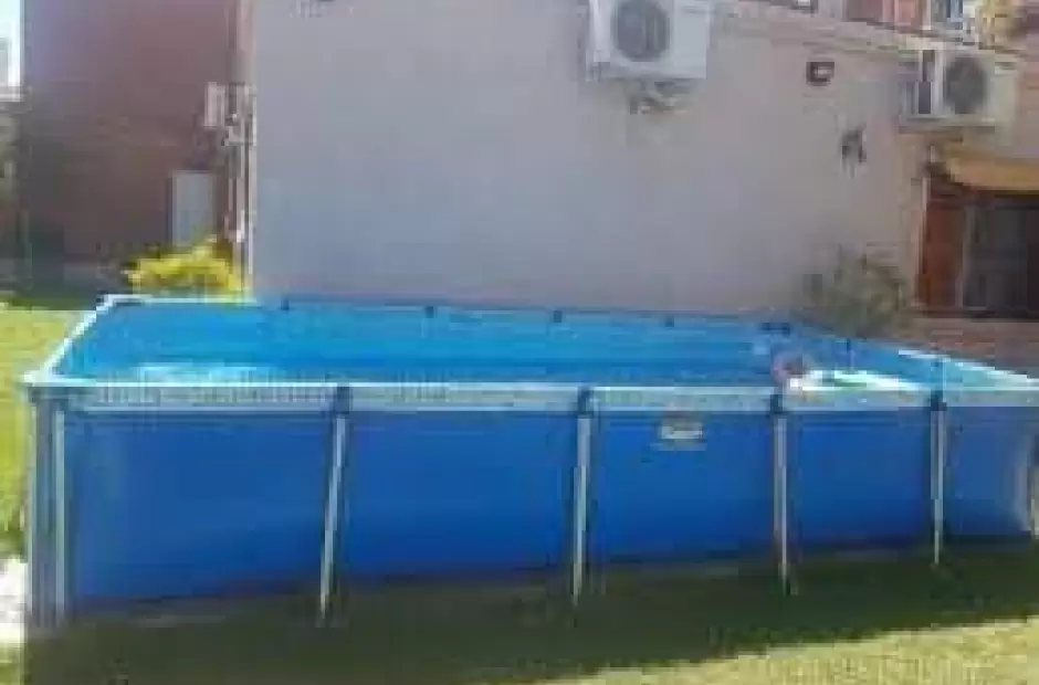 (Foto: Radio Valle Viejo)