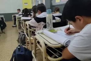 El plan de alfabetizacin que prepara el Gobierno: Cmo funcionara?