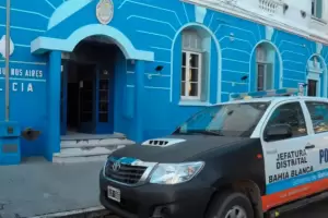 Un polica se quit la vida tras cometer un ilcito menor