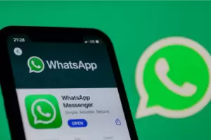 WhatsApp dejar de funcionar en estos celulares en 2024