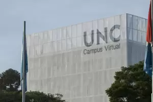 Cursos de verano cortos y gratuitos que pods hacer de manera online