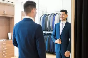 Ao Nuevo: este es el color tendencia para atraer la abundancia en 2025, segn expertos