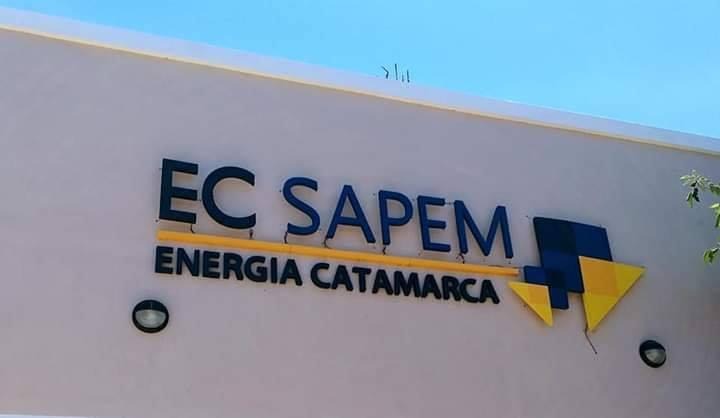 alertan-por-estafas-con-el-uso-del-nombre-de-ec-sapem-la-uni-n-digital