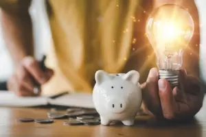 Ahorro de energa: Cules son los electrodomsticos que debes desenchufar para evitar el consumo fantasma?