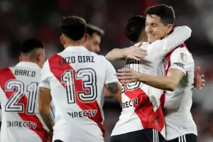 Rodrigo Aliendro le pidi casamiento a su novia en medio de un viaje soado, mir cmo fue