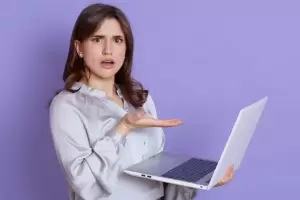 Microsoft jubila a uno de sus programas ms populares: Cul es y cundo dejar de existir