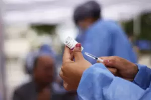 Argentina refuerza medidas preventivas ante el brote de fiebre amarilla en la regin