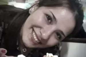 Encontraron a una joven muerta despus que ella realiz varias denuncias a su pareja por violencia de gnero