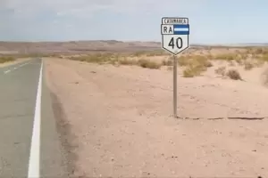 Verano 2024: Cules son los documentos obligatorios para viajar en ruta