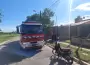 Investigan la muerte de un hombre hallado sin vida en una vivienda del B� Eva Per�n