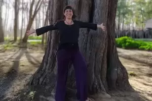 Una mujer muri ahogada cuando intentaba rescatar a su hijo de seis aos