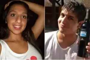 Llam al padre de la vctima para contarle cmo mat a su hija