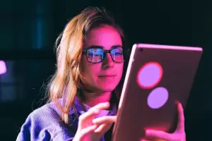 El impacto ambiental de la inteligencia artificial: De qu trata?