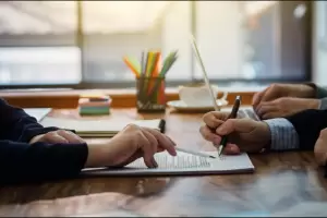 Cules son las habilidades que debes destacar en tu CV para conseguir trabajos remotos