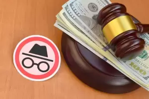 Qu es el modo incgnito de Chrome y por qu Google deber pagar una multa de millones?