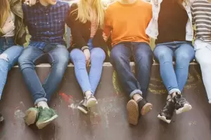 Educacin Emocional: Cmo manejar la ira?