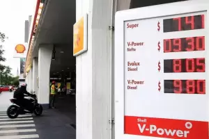 Se espera un "efecto cascada" sobre otros rubros tras el aumento de la nafta