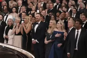 Escndalo en Hollywood: estrella apareci en la lista de Jeffrey Epstein y caus indignacin