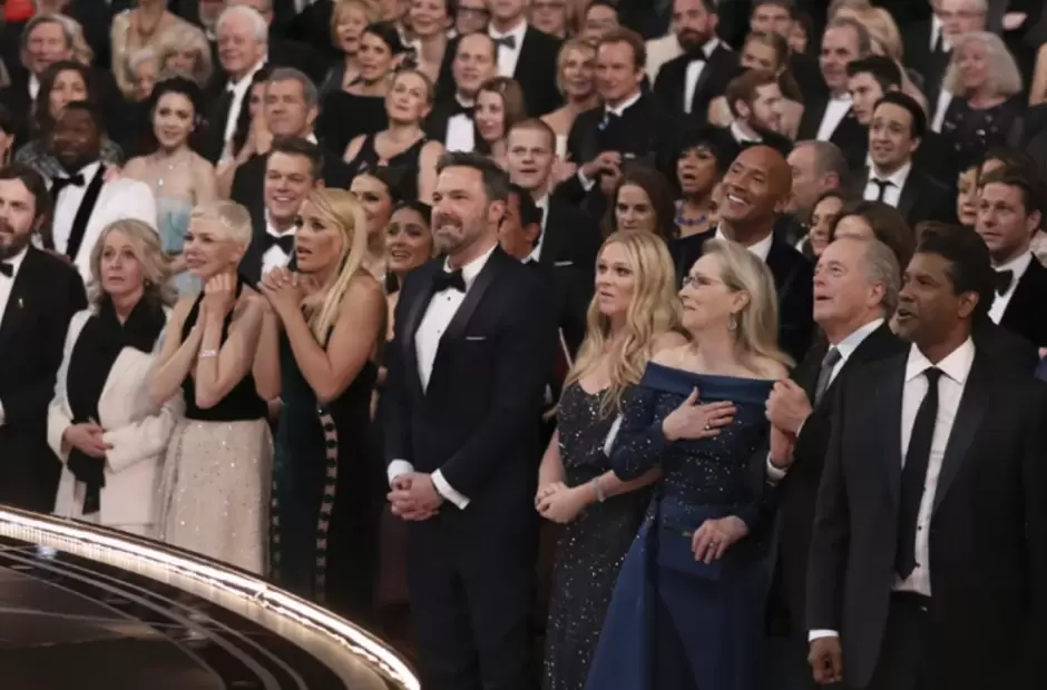 Caso de Jeffrey Epstein