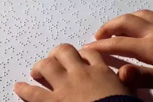 Da del Braille: Por qu se celebra cada 4 de enero?
