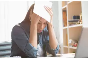 Lo barato sale caro: el grave error que puedes estar cometiendo por ahorrar dinero